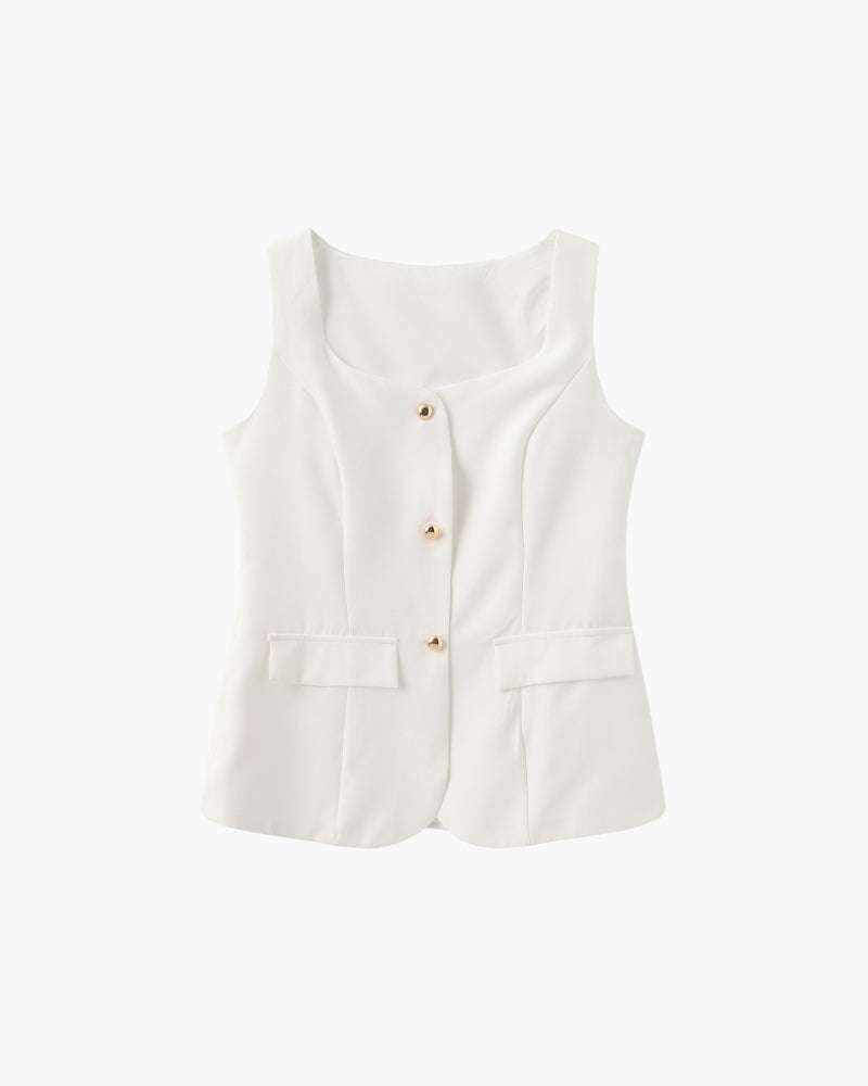 Valencia Set - Choose By Portugal