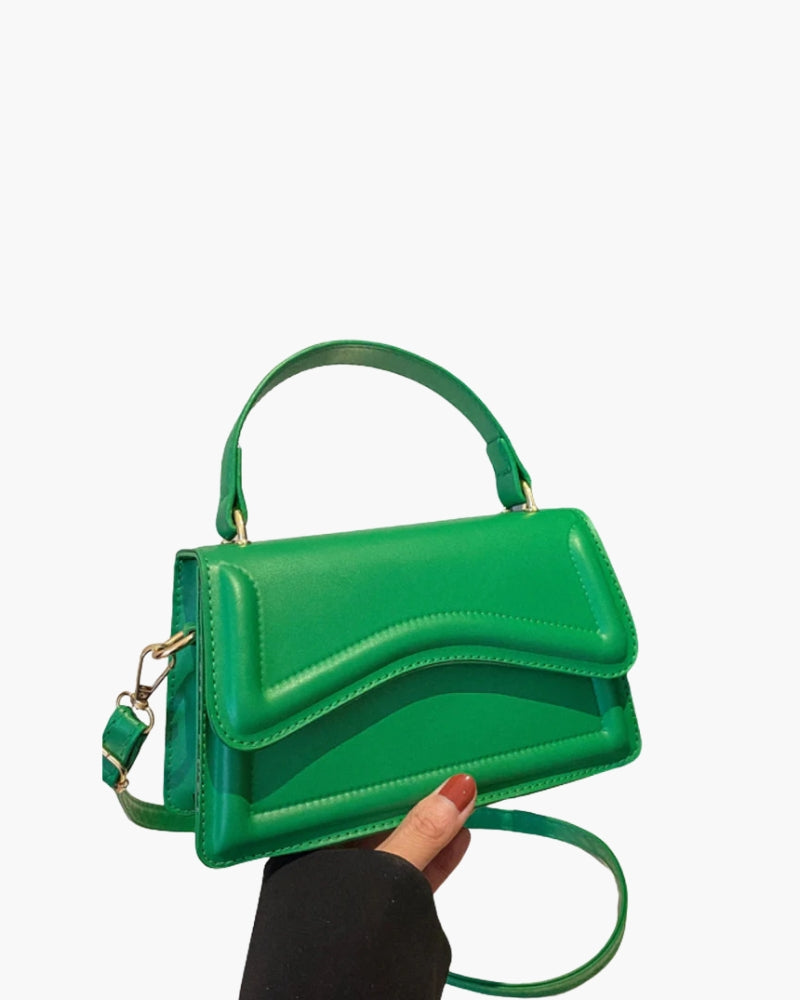 The Ibiza Handbag - Choose By Portugal
