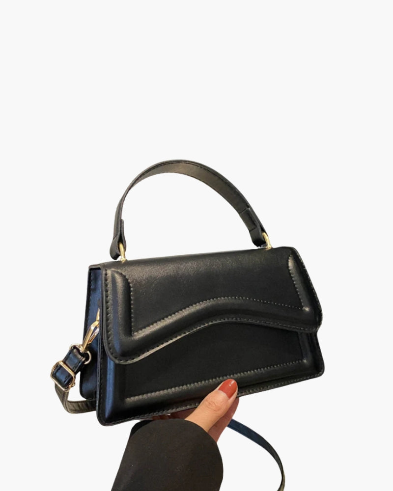 The Ibiza Handbag - Choose By Portugal