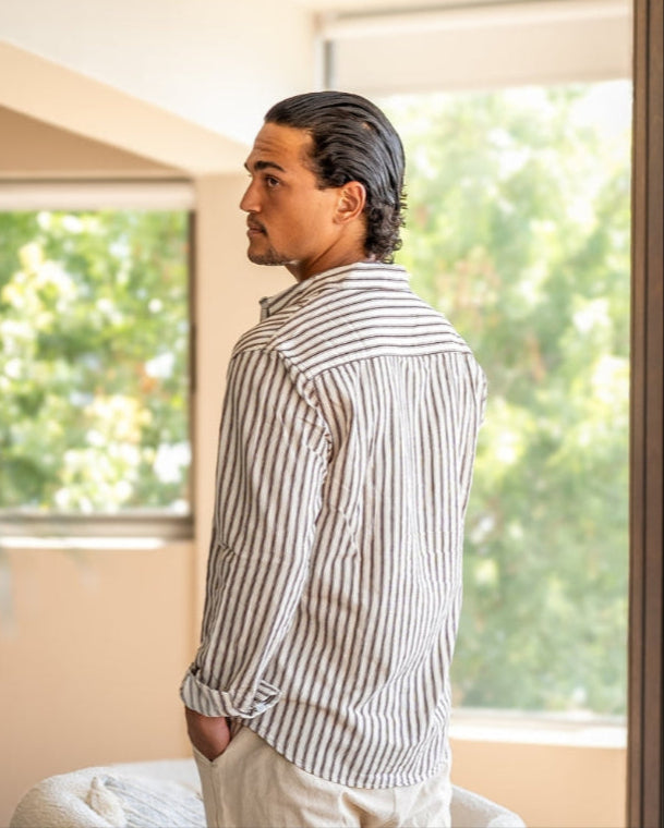 The Style Formula - Choose By Portugal