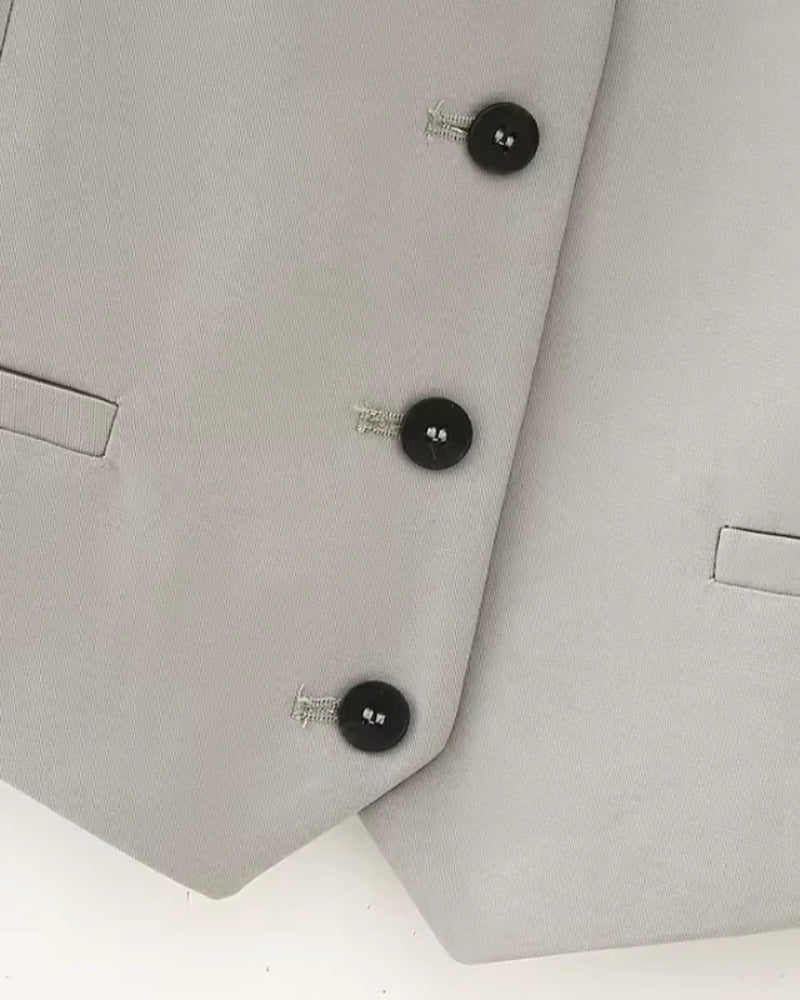 Classy Lady Set - Choose By Portugal