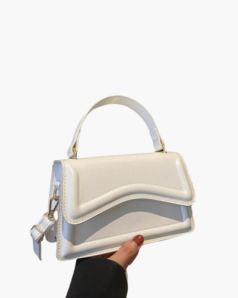 The Ibiza Handbag - Choose By Portugal