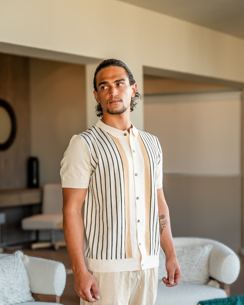 Mediterranean Retreat Edit - Choose By Portugal