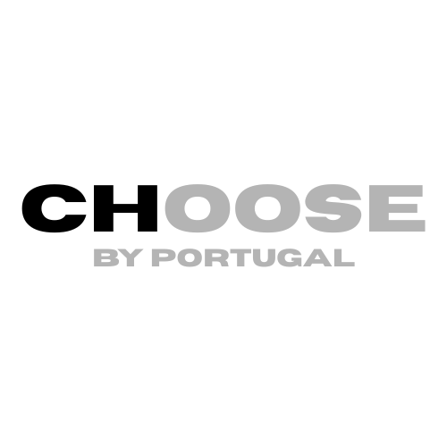 Choose By Portugal