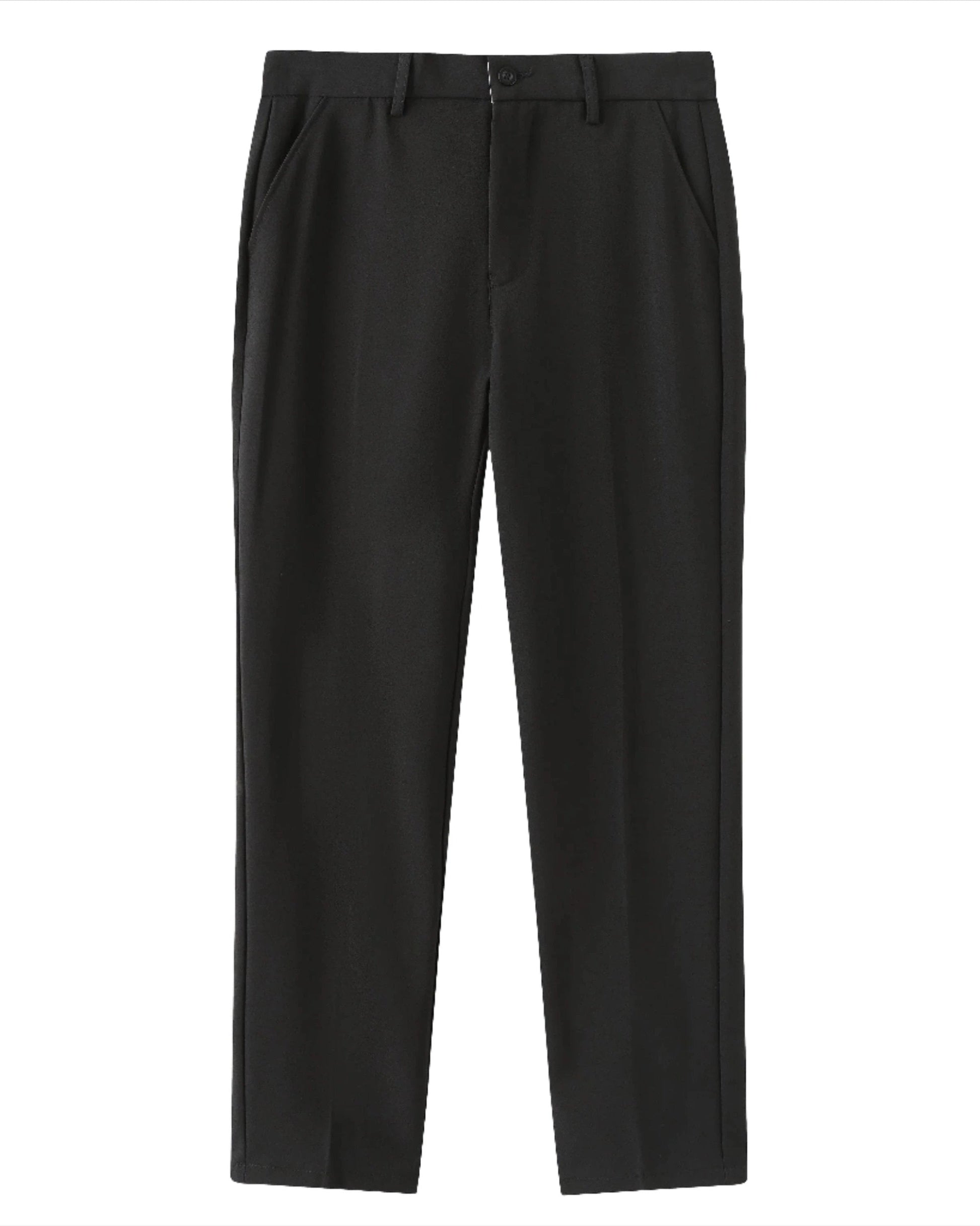 Winter Fit 3 - Coffee Stroll - Choose By Portugal